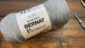 I love yarn day globally. | Yarnspirations