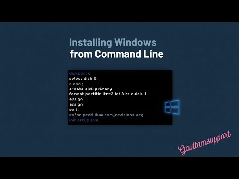 check your computer for memory problems |