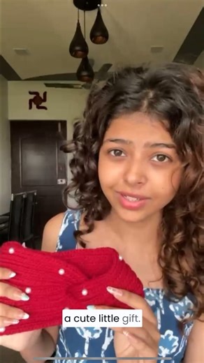 XO Curls on Instagram: "Good hair days don’t need hours, just the right routine!💕 The Hydrating Shampoo, Conditioner & Leave-In are all you need for healthy, defined curls every day. Ready to make your routine this easy? Try the trio and see the glow-up yourself!"