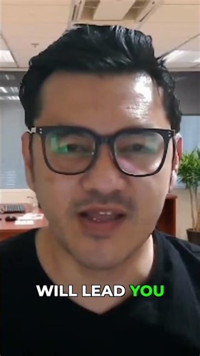 Learning JavaScript: Is it worth your time?