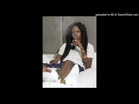 [FREE] Foolio x Hotboii Type Beat - 'Missed Calls'