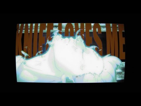 GHOST IN THE SHELL AMV / EDIT ( HORIZONTAL 1080p )