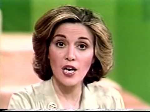 WABC-TV 11pm News, February 1, 1979