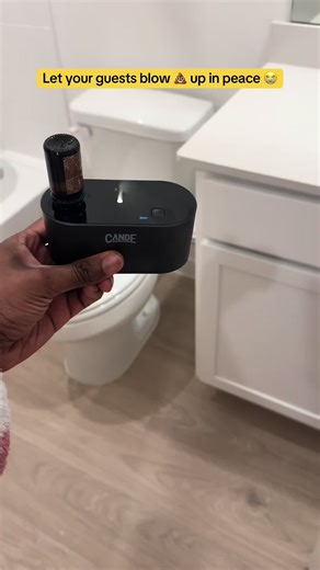 Keep Your Bathroom Guest-Ready with Essential Tips