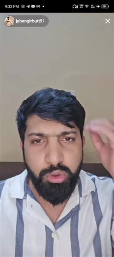 #fyp #rajabfamily #trend #viral