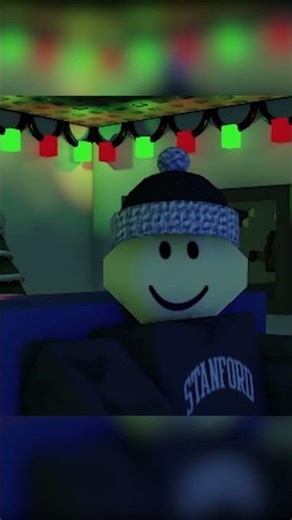 This Roblox Horror Game is Depressing #robloxarg #horrorgaming #roblox