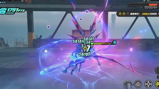 代码的深渊藏着神的指纹