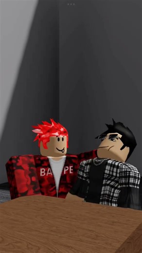 E BRO I MAD GERRRR #roblox #beat up simulator