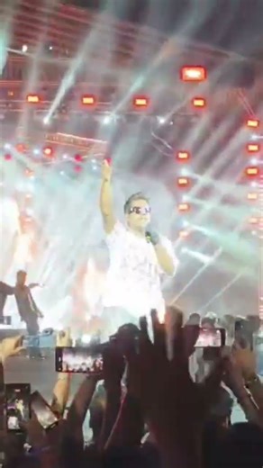 #u1# songs always ultimate