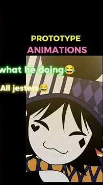 Ranking the best poppy playtime funny animations #poppyplaytime