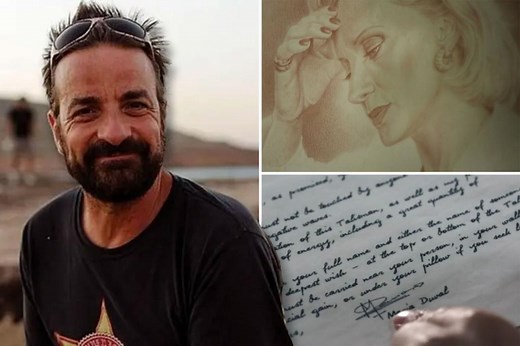 Today's Video Headlines