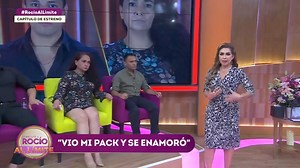 87K views · 1.5K reactions | Programa completo aquí ➡️ | Rocío Sánchez Azuara | Facebook