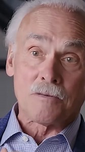 Taking out an enemy MG nest with an M79