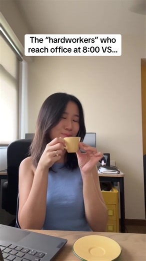 Maximize Your Office Productivity: Tips for Success