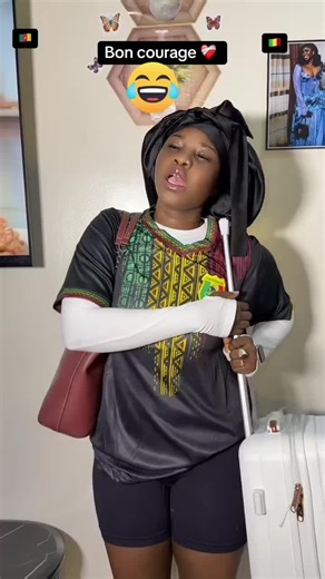 Vidéos de pass part2 🇲🇦 (@passpart2officiel) avec son original - pass part2 🇲🇦