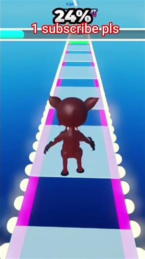 Esay Glass Bridge 99 hilights #roblox#shorts