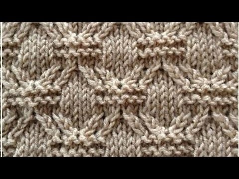 simple sweater design for beginners || gents jacket knitting design || beautiful cardigan design