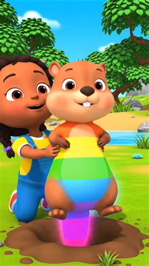 ABCD | Learning Made Easy