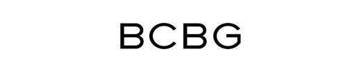 BCBG