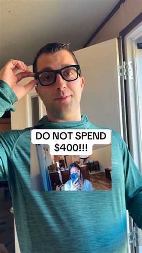 Aventa G100 AI Smart Glasses Record hands-free. Talk to ChatGPT. All in one pair of premium glasses. ✅ 1080p HD video ✅ 12 min each video vs 3 min(3 hours continues) vs Meta Ray-Ban ✅ Built-in AI assistant (ChatGPT) ✅ Music Bluetooth calls ✅ Shaded & clear lenses included ✅ $99 — vs $379 Meta Ray-Ban Perfect for: 👶 Capturing family moments ✈️ Travel POVs 💼 Work meetings 📦 Content creation 🎁 Ships worldwide | 1-Year Warranty | 4.7★ Trustpilot | Aventa