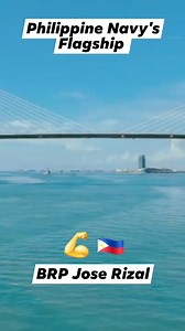 AFP Modernization Program Updates on Reels