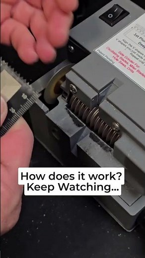 From Dull Oscillating Multi-Tool Blade To New In 9 Seconds