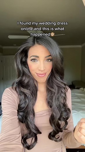 Affordable Wedding Dresses at Lightinthebox_fancy! Promo Code DEAL30