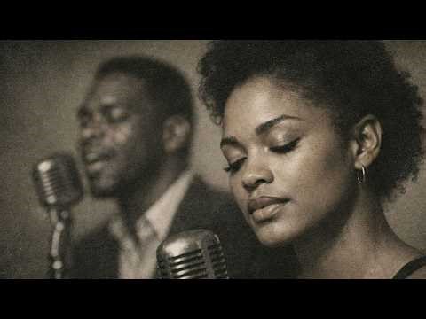 Norah Jones & John Legend - Fading Echo 🎶 | Soulful Jazz Mix Pop Crossover Music 2026