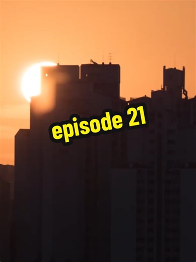 The Janitor Billionaire & His Swapped Bride - Episode 21