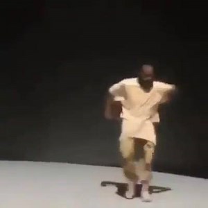 2.3K views · 109 reactions | my last remaining brain cell in an internal | Head, Heart, Memes | Facebook