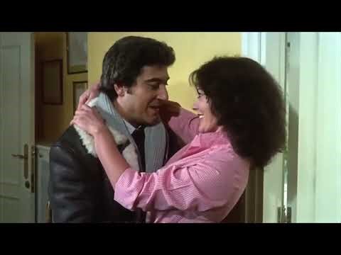 El-Currante-1983 mp4
