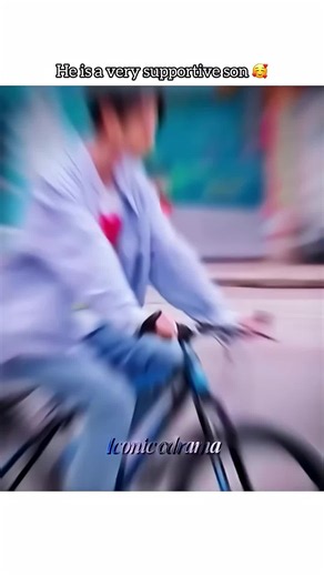 Amazing K-Drama Scene Every K-Drama Lover Will Love 🫰🥰