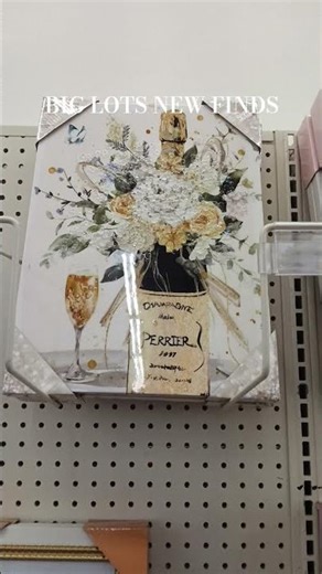 NEW FINDS AT BIG LOTS #springcollection2026 #biglots#shopwithme