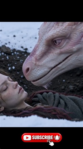 Her Dragon’s Tears Brought Her Back To Life | The Mother’s Monster 2 | Full Fantasy Movie (4K)