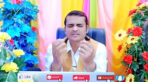 22 reactions · 5 comments | सुबह का प्रार्थना | Healing Blessing Prayer | Morning Prayer | Pastor Emmanuel | Praying For You | New Life Sikhte Hai Kuch | Facebook