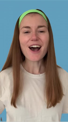 Read words with the ‘igh’ sound #phonics #reading #teacher #english | Reading Tips For Parents