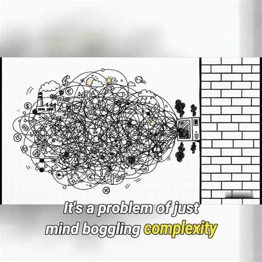 5 BIG Mistakes You're Making with Climate Change Data