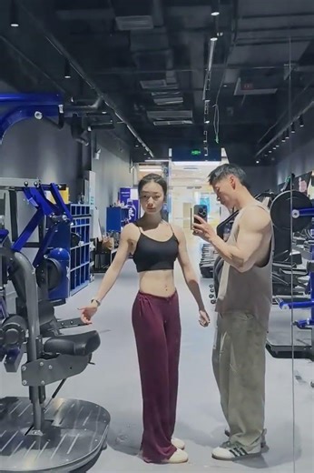 Revamp Your Fitness Journey: My Fitness Kit Dilemma