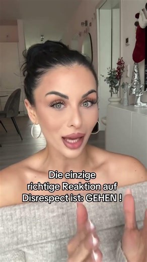 !!!! ❤️❤️❤️#beziehung #men #beziehungsfakten #disrespect #singlemom