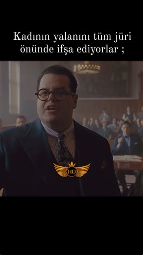 HD Filmler on Instagram: "Film Adı - Marshall (2017) ⭐️ IMDb: 7.2 Film Konusu Thurgood Marshall’ın gerçek bir davası üzerinden ilerleyen film, haksız yere suçlanan bir adamı savunmaya çalışan genç bir avukatın; önyargılar, baskılar ve adalet savaşını anlatıyor. #reels #film #filmönerisi #filimdiyarı #movies #keşfet #films #dizifilmreplikleri #filmönerileri #filmsahneleri #dramfilmleri"