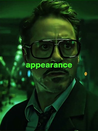 The Top 3 Most Loved Marvel Actors #mcu #celebrity #avengers