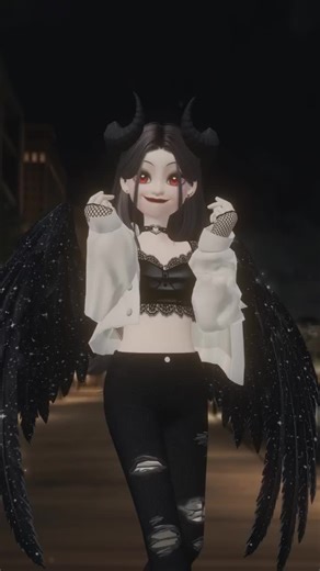 Angel (@angelmoondrop)’s videos with original sound - Angel