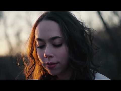 Green Lights (Official Video) by Sarah Jarosz