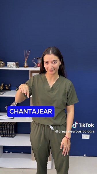 crear.neuropsicología on TikTok