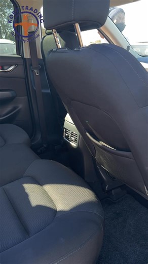 VW Polo GTI – 2020 Model⚡ 2.0L Turbocharged Engine🔥 200 HP – 320 Nm Torque⚙️ 6/7-Speed DSG Automatic⏱️ 0–100 km/h in around 6.7s🏁 Hot Hatch Performance with Everyday Comfort | KOBE TRADING