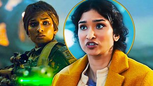 Doctor Who's Newest Companion Connection To Previous Character Teased By Series Stars