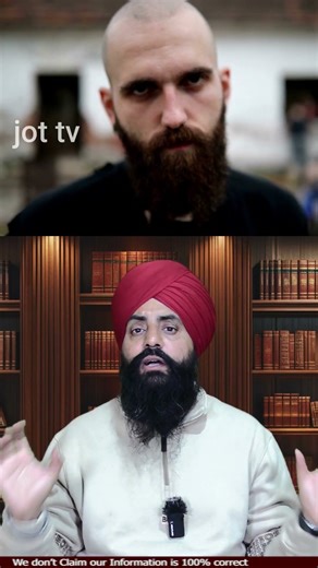 Now Is the Time to Respond 💪🏻🔥 Fearless Action Starts Today#RespondNotFear #Motivation #courage