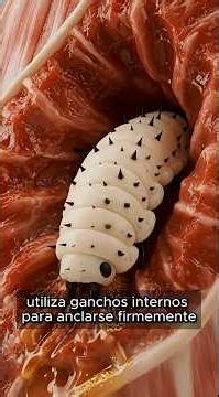 Something Moving Under Your Skin? The Truth About the Human Botfly | Mundo Diminuto