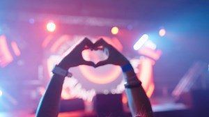 5.9K views · 93 reactions | Life at Bowlers is the only authntic 1990s warehouse rave you can still experience in the 2020s! After the epic outing in September, tickets for the next Life event are now on sale at the earlybird discounted rate of just £20! Click here to buy they will not last long:- https://www.ticketquarter.co.uk/online/back-to-life-22 | Bowlers Manchester | Facebook