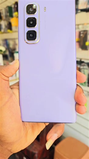 HOT 50 por #ethiopian_tik_tok🇪🇹🇪🇹🇪🇹🇪🇹 #plethiopian_tik_tok🇪🇹🇪🇹🇪🇹🇪🇹 #itelkhelkabaddi #itelkhelkabaddi #itelkhelkabaddi